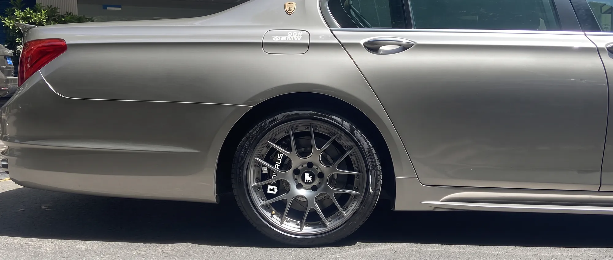 S46R